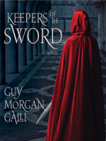 Keepers_of_the_Sword